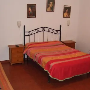 Alcazar I 2* Cordoba