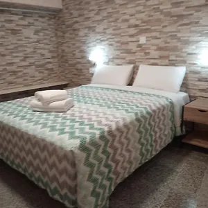 https://cacimbo.es-andalucia.com